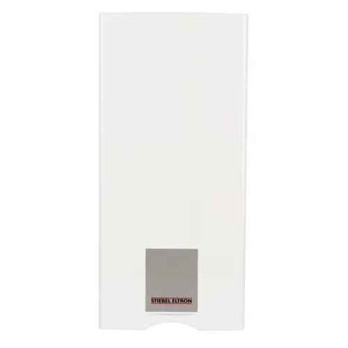 Stiebel Eltron Haushaltsgeräte von Stiebel Eltron