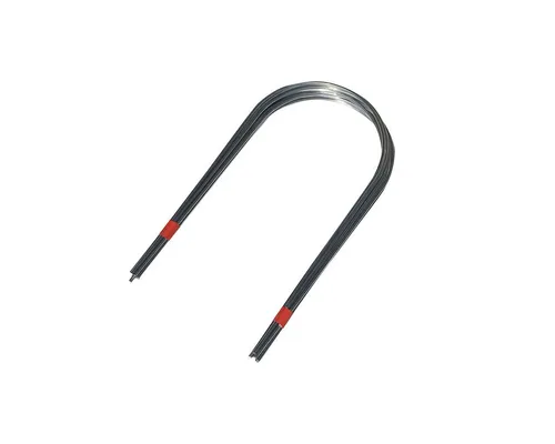 Spiele im Freien von GICO