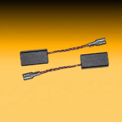 Kohlebürsten Motorkohlen Bosch PBH 20RE, PBH 220 RE, PBH 240 RE, GBH 2S, GBH 2SE