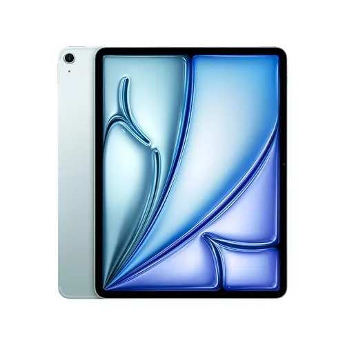 Apple iPad Air 6 13