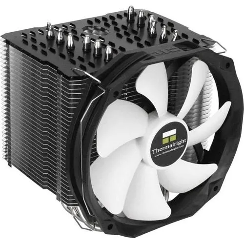 Produktbild Thermalright Macho Rev.B