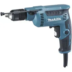 Makita DP2011 TALADRO 6.5MM 350W