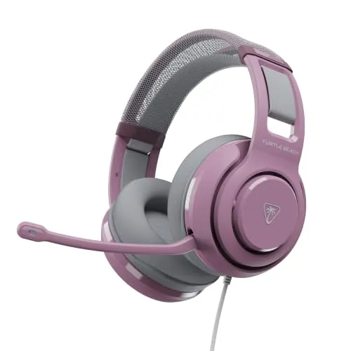 Turtle Beach Atlas 200 Gaming Headset von Turtle Beach