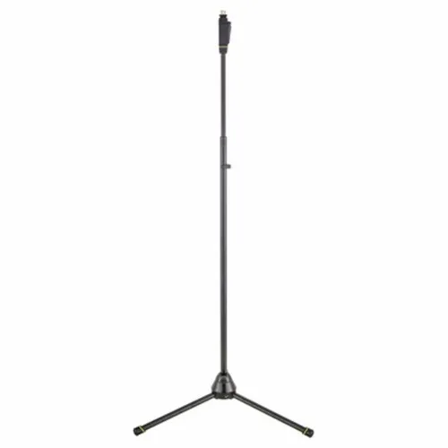 Gravity MS 431 HB Microphone Stand