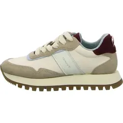 Gant Caffay 31537988G64 (38/sand/blue/wine) - Beige - 38