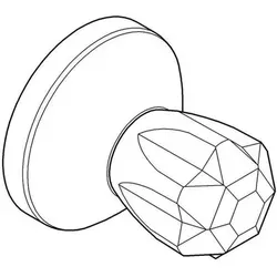 Zubehör für Armaturen von GROHE