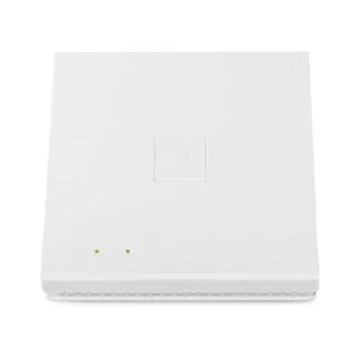 LANCOM LX-6400 AA8: WiFi 6 Access Point mit 2400 MBit/s von Lancom