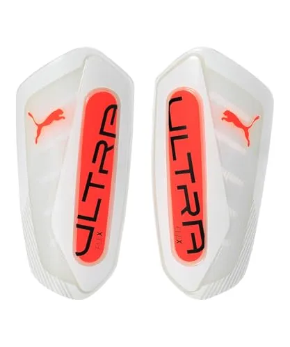 PUMA Fußball von PUMA