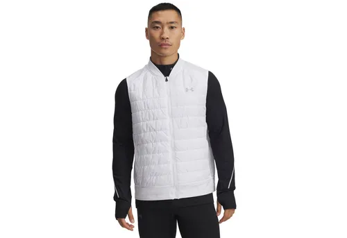 Westen Weiß von Under Armour®