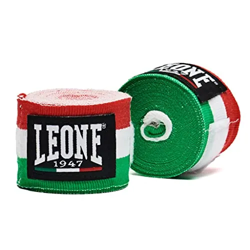 Leone 1947, Bandagen, Unisex-Erwachsene von Leone 1947