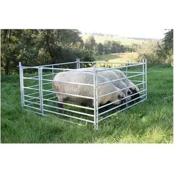 Corral Sheep Panel 2,75 m von Kerbl