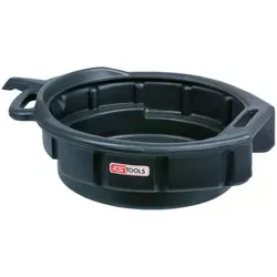 Produktbild KS Tools 150.9360 Ölauffangwanne 17 Liter