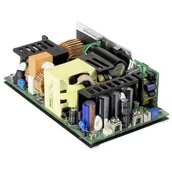 MeanWell MEAN WELL RPS-500-27 Schaltnetzteil 27 V/DC 11.9 A 321.3 W AC/DC-Einbaunetzteil