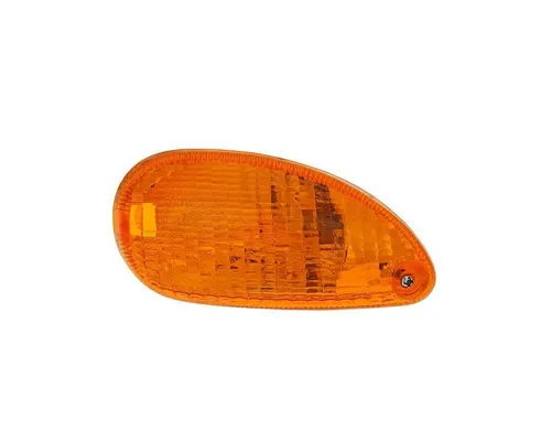 Blinker Hinten Rechts für GILERA STORM TYPHOON PIAGGIO TPH X NRG SAL Ersatz Roll