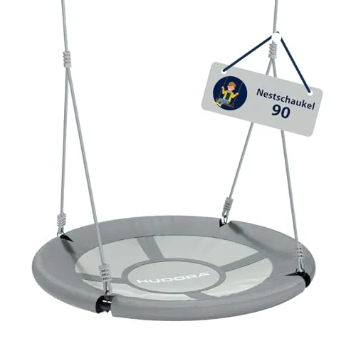 HUDORA Nestschaukel 90