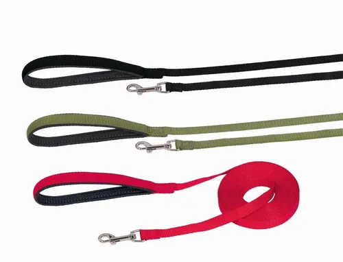 Nobby Leine Nobby Suchleine flach