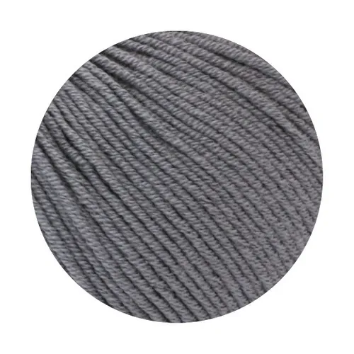 Lana Grossa ELASTICO (50g) Fb. 101