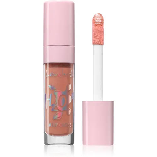 Lovely H2O Lipgloss Farbton 11 5 ml