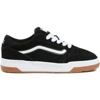 Vans Hylane Sportschuhe Schwarz EU 40 1/2