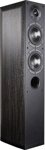 NOTA 550XN von Indiana Line