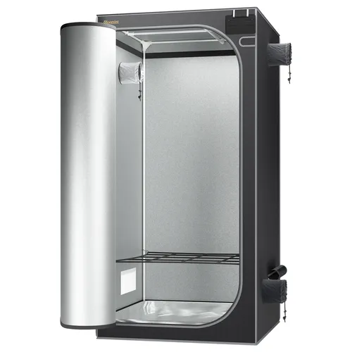 Gewächshäuser bis 150 Euro von Bloomint