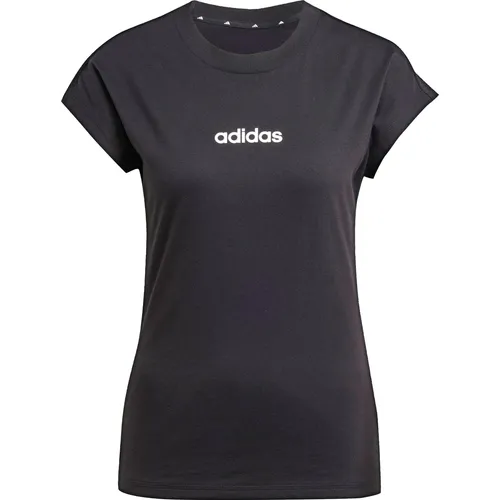 Damen-Oberteile von adidas Performance
