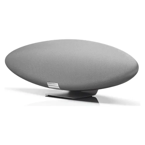Bowers & Wilkins Zeppelin (Airplay 2, Bluetooth) (FP43028) von B&W