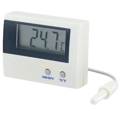 Basetech Anzeigegerät Basetech LT-80 Digitales Einbaumessgerät, LT-80