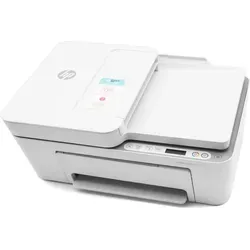 Produktbild HP DeskJet Plus 4120