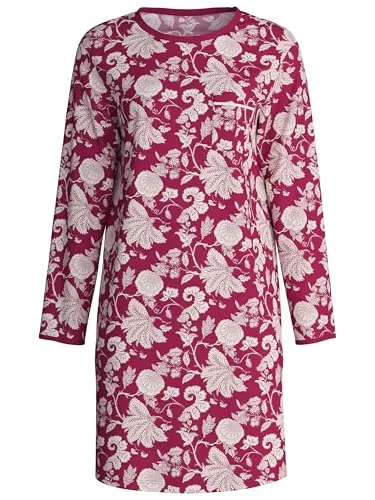 CALIDA Nachthemden von CALIDA