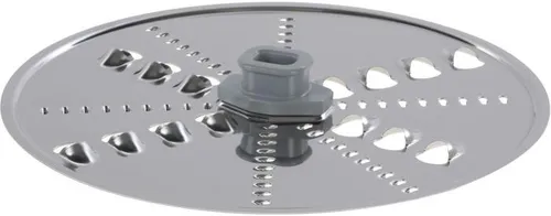 Bosch Siemens 12007726 Raspelscheibe