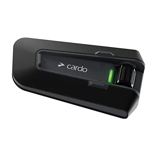 Cardo Packtalk Neo von Cardo