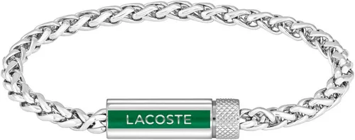 Lacoste Armband SPELT, 2040337, 2040338, 2040339 von Lacoste