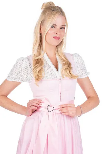 MarJo Trachten Dirndl 