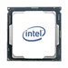 Lenovo Intel Xeon-Silver 4309Y 4XG7A63443