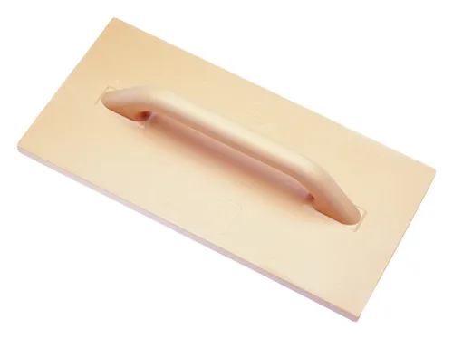 Kronen Hansa Aufzieher 28 x 50 cm - 202850