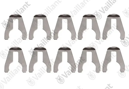 Vaillant VA Clip (10 St.)