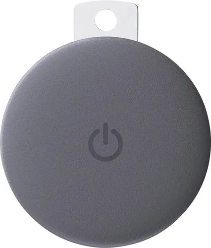 AUKEY Smart Mini Air Tag Bluetooth Tracker TM-10