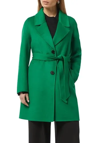 comma, Mäntel & Jacken von comma,