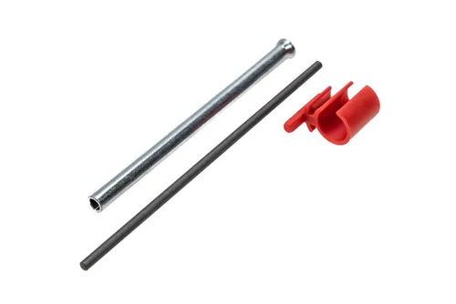 SRAM Schaltung SRAM S7 Schaltung E-Bike Zubehör Schaltstift Schal