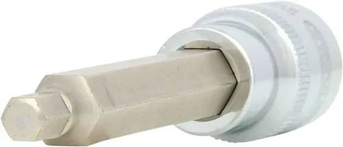 KS Tools 9181656 Stecknuss 6mm