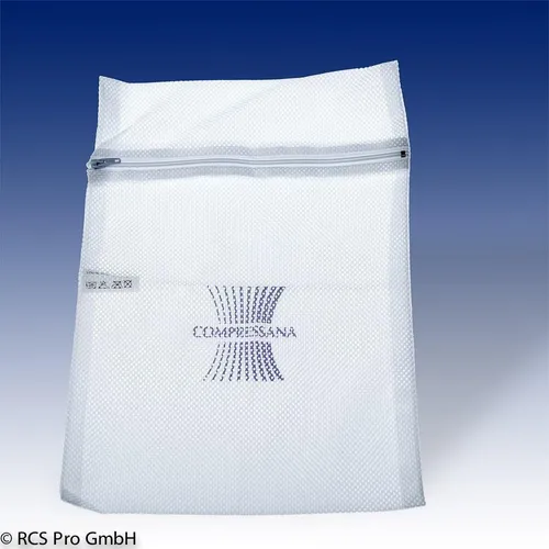 Compressana Wäschebeutel für Kompressionsstrümpfe