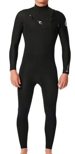 Neoprenanzüge von Rip Curl