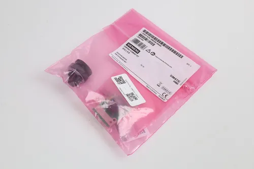 Produktbild NEW SIEMENS 6AV7674-1MD00-0AA0  [24 MONTHS WARRANTY]