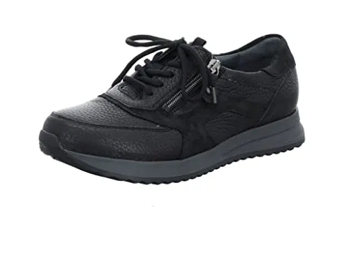 Waldläufer Schnürer 6,5 UK