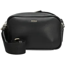 BOSS Rucksack Sandy CB in schwarz von BOSS