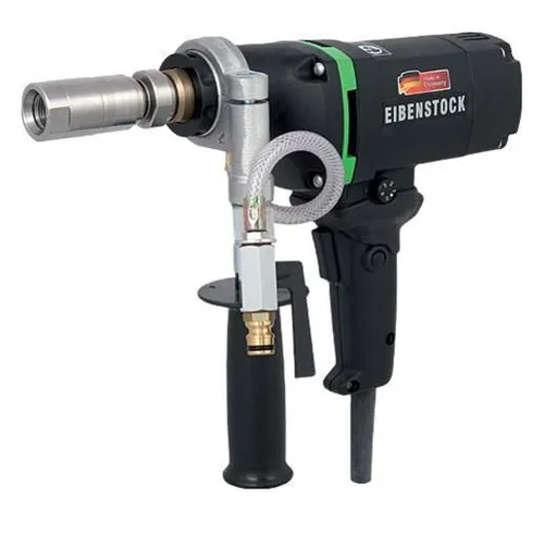 EIBENSTOCK Diamant-Nass-Kernbohrmaschine END 1550 P von Eibenstock