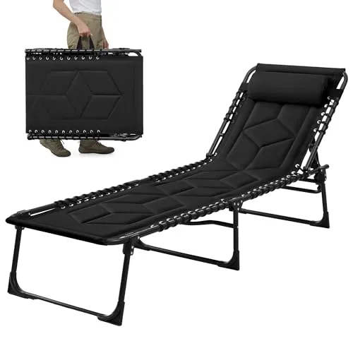 Sonnenliegen bis 100 Euro von Palawano