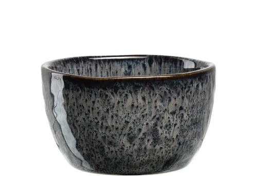 LEONARDO Geschirr Grau von LEONARDO