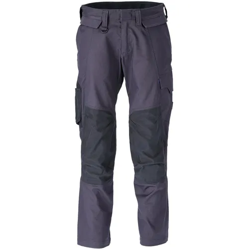 Mascot Bundhose 